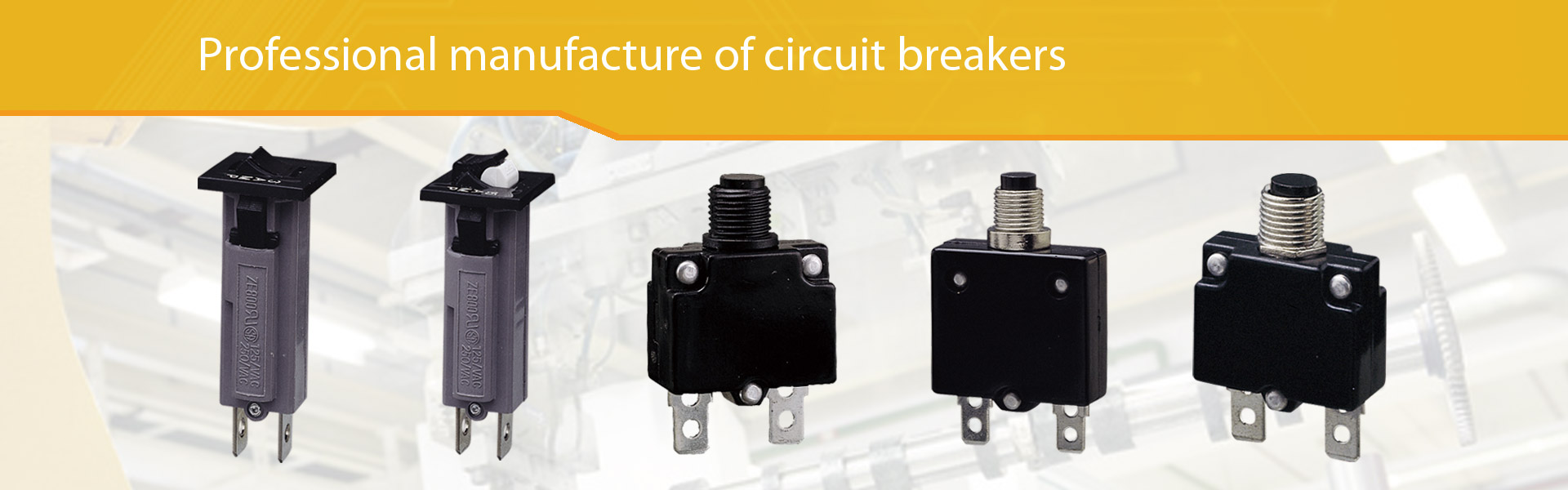 Circuit Breaker Buy Circuit Breaker, Toggle Switch, Rocker Switch