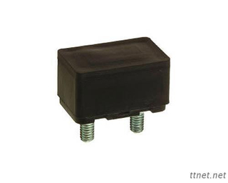 Circuit Breaker